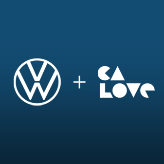 So Cal Surfers and their Families are “Taking Charge” with Volkswagen and the All-Electric ID.4