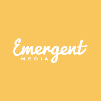 Emergent Media Adds Veteran Editorial and Creative Talent to its Executive Team