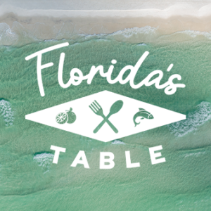 Florida's Table