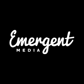 Emergent Media Announces Creator Network Program