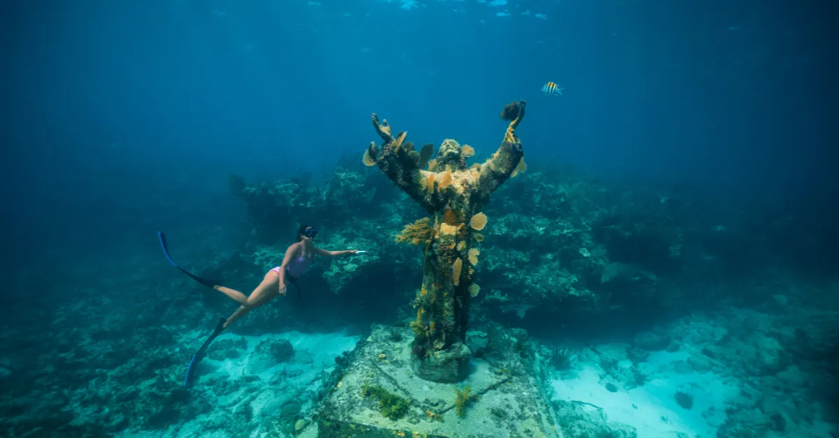 Why Transformational Travel Will Be Mission Critical for DMOs & Travel Brands in 2026