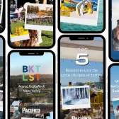 Emergent Media and Pacifico Beer Activate Social Campaig