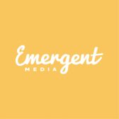 thumb-Emergent