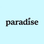 thumb-Paradise-new
