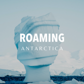 thumb-Roaming-Antarctica