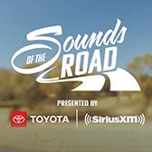 thumb-Sounds-of-the-road