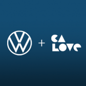 thumb-VW-CALOVE